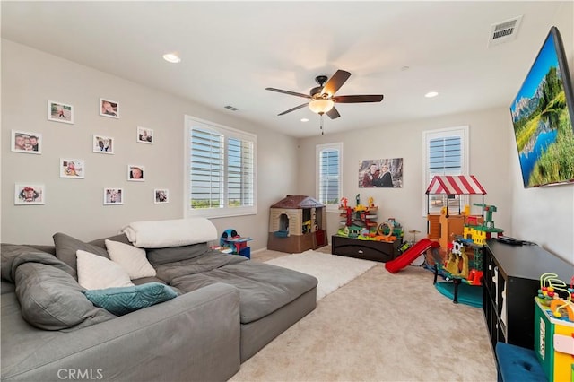 9574 Alta Cresta Ave, Riverside, CA 92508 - photo 21