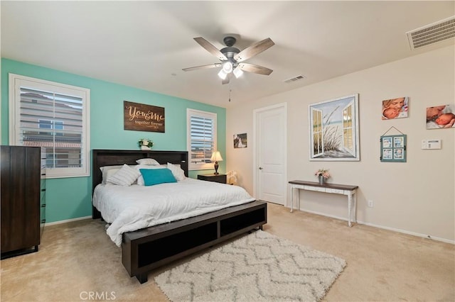 9574 Alta Cresta Ave, Riverside, CA 92508 - photo 22