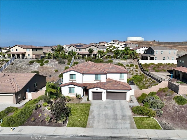 9574 Alta Cresta Ave, Riverside, CA 92508 - photo 43