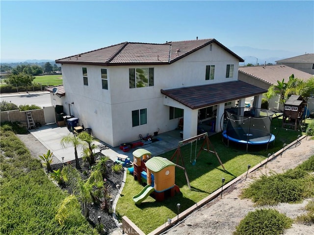 9574 Alta Cresta Ave, Riverside, CA 92508 - photo 47