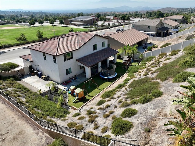 9574 Alta Cresta Ave, Riverside, CA 92508 - photo 46
