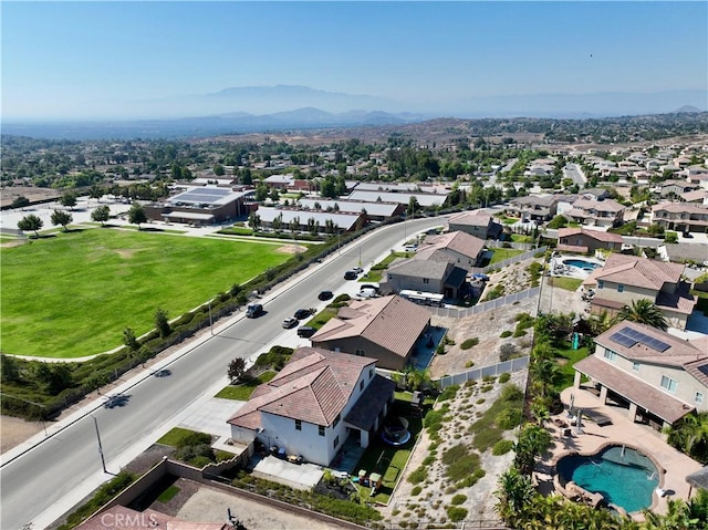 9574 Alta Cresta Ave, Riverside, CA 92508 - photo 45