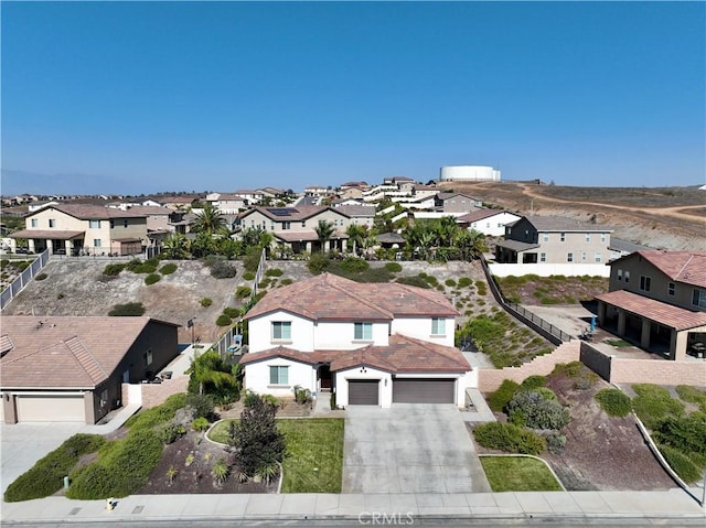 9574 Alta Cresta Ave, Riverside, CA 92508 - photo 44