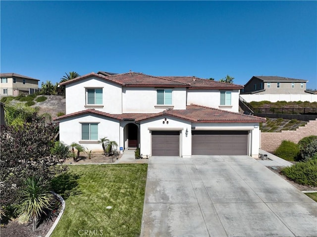 9574 Alta Cresta Ave, Riverside, CA 92508 - photo 41