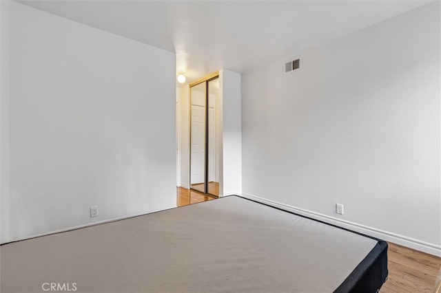 29788 Sea Shore Ln Unit 30, Laguna Niguel, CA 92677 - empty room featuring wood finished floors