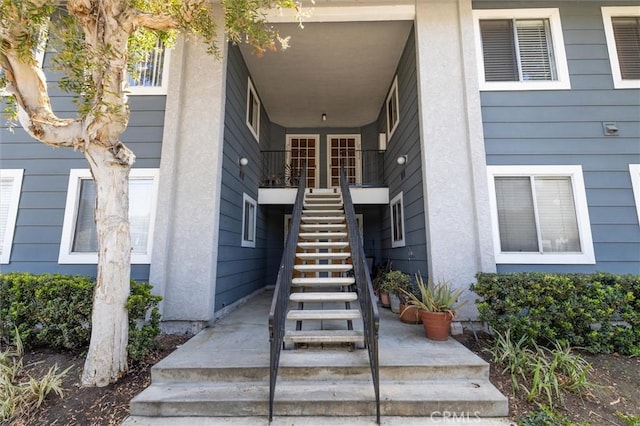 29788 Sea Shore Ln Unit 30, Laguna Niguel, CA 92677 - property entrance