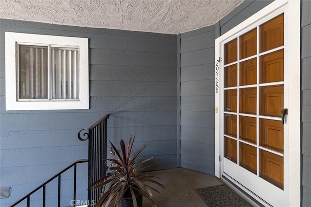 29788 Sea Shore Ln Unit 30, Laguna Niguel, CA 92677 - view of exterior entry