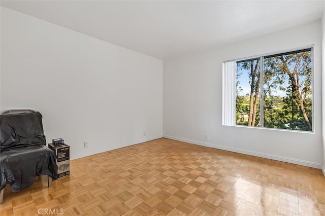 29788 Sea Shore Ln Unit 30, Laguna Niguel, CA 92677 - unfurnished room featuring baseboards