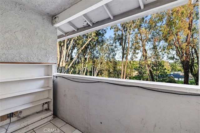 29788 Sea Shore Ln Unit 30, Laguna Niguel, CA 92677 - view of balcony