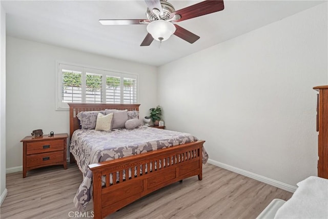 3126 E Merrygrove St, West Covina, CA 91792 - photo 16