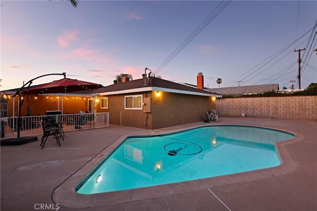3126 E Merrygrove St, West Covina, CA 91792 - photo 21