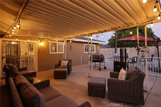 3126 E Merrygrove St, West Covina, CA 91792 - photo 19