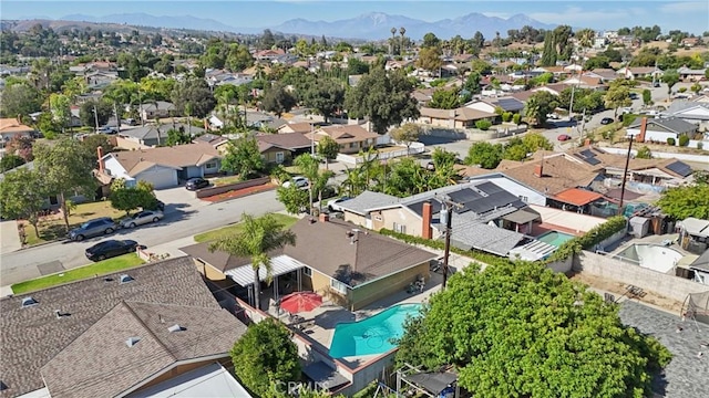 3126 E Merrygrove St, West Covina, CA 91792 - photo 24