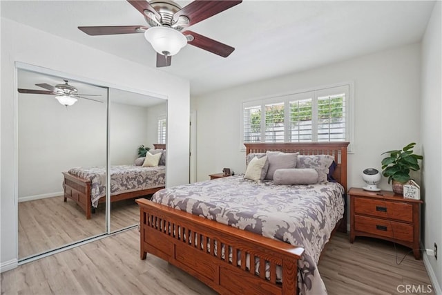 3126 E Merrygrove St, West Covina, CA 91792 - photo 18