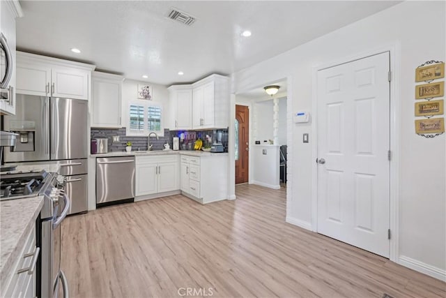 3126 E Merrygrove St, West Covina, CA 91792 - photo 12