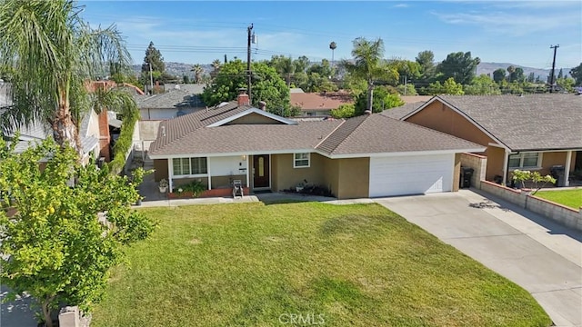 3126 E Merrygrove St, West Covina, CA 91792 - photo 1