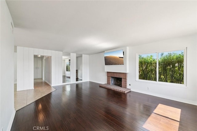 4710 Avenida Del Este, Yorba Linda, CA 92886 - photo 6