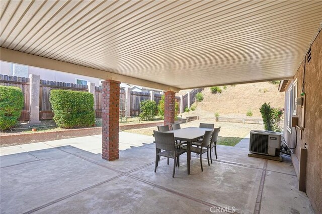 4710 Avenida Del Este, Yorba Linda, CA 92886 - photo 20