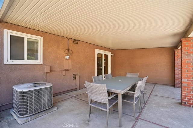 4710 Avenida Del Este, Yorba Linda, CA 92886 - photo 21