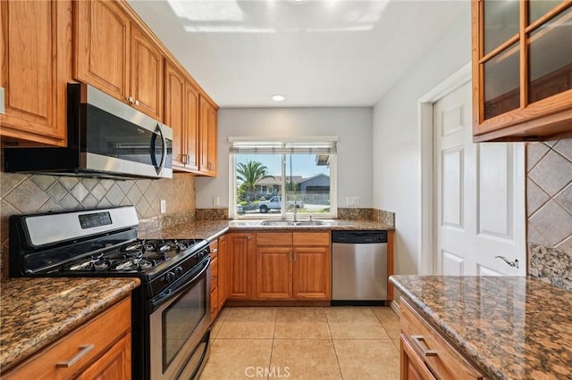 4710 Avenida Del Este, Yorba Linda, CA 92886 - photo 8