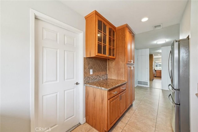 4710 Avenida Del Este, Yorba Linda, CA 92886 - photo 11