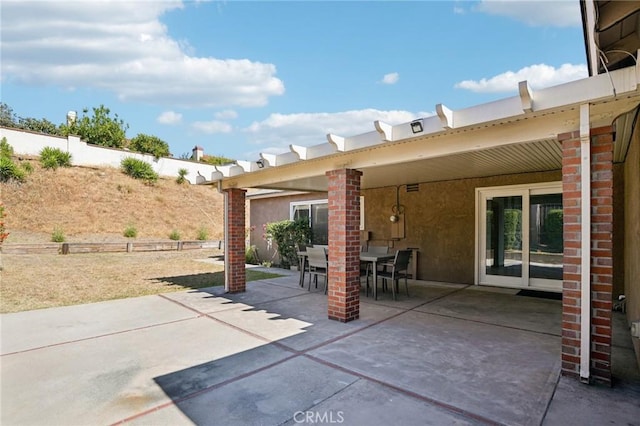 4710 Avenida Del Este, Yorba Linda, CA 92886 - photo 23