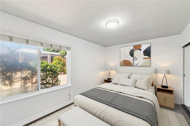 4710 Avenida Del Este, Yorba Linda, CA 92886 - photo 12