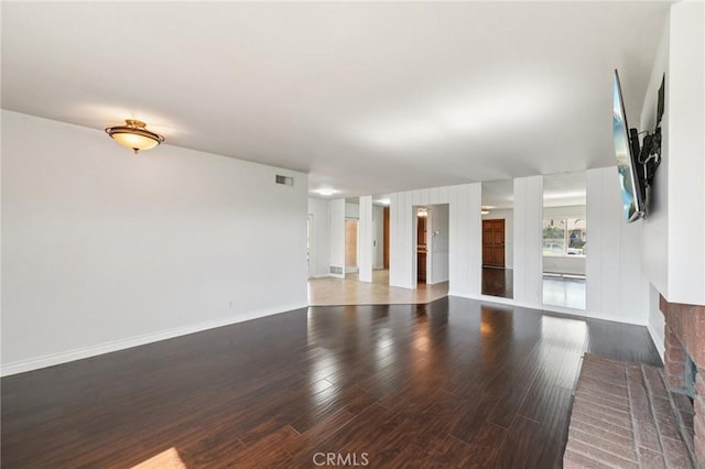 4710 Avenida Del Este, Yorba Linda, CA 92886 - photo 5
