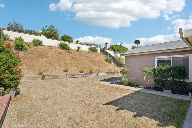 4710 Avenida Del Este, Yorba Linda, CA 92886 - photo 24