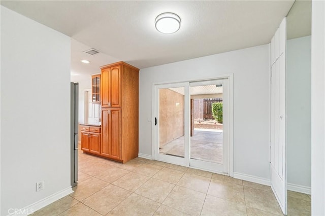4710 Avenida Del Este, Yorba Linda, CA 92886 - photo 7