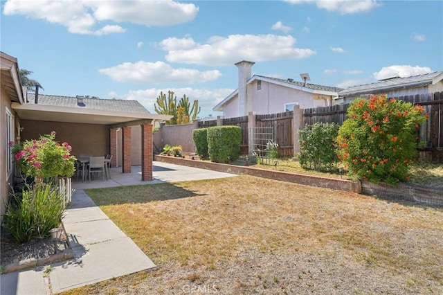 4710 Avenida Del Este, Yorba Linda, CA 92886 - photo 26