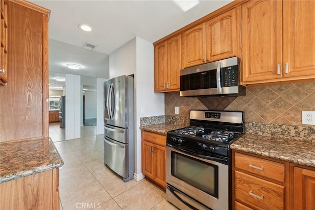 4710 Avenida Del Este, Yorba Linda, CA 92886 - photo 10