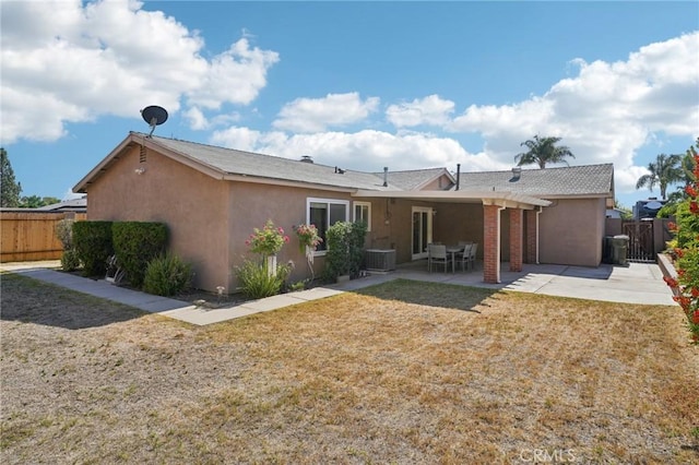 4710 Avenida Del Este, Yorba Linda, CA 92886 - photo 22