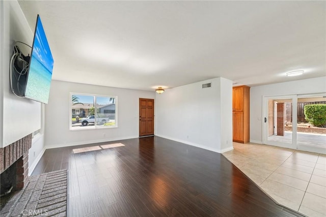4710 Avenida Del Este, Yorba Linda, CA 92886 - photo 4
