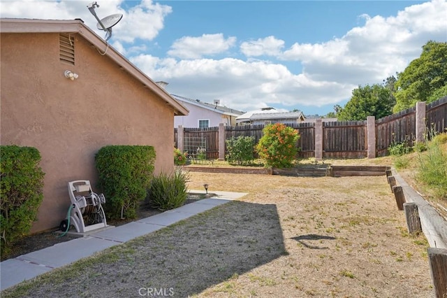 4710 Avenida Del Este, Yorba Linda, CA 92886 - photo 25