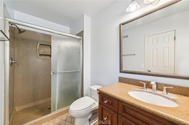 4710 Avenida Del Este, Yorba Linda, CA 92886 - photo 14