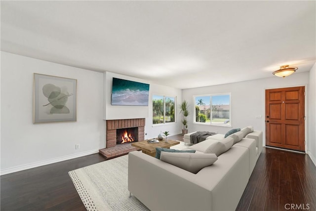 4710 Avenida Del Este, Yorba Linda, CA 92886 - photo 2