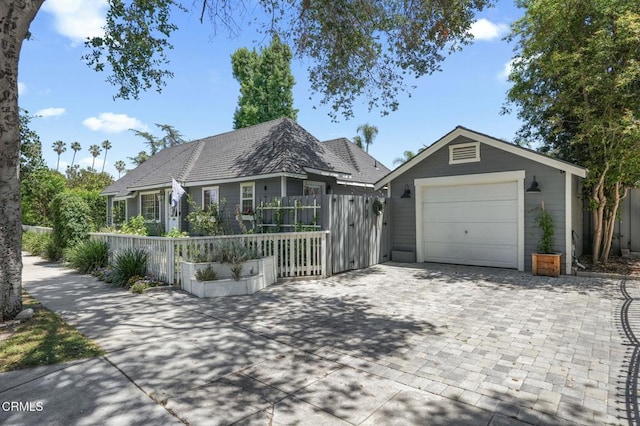 640 E Rio Grande St, Pasadena, CA 91104 - photo 1