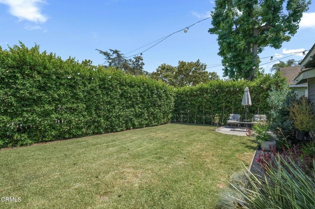 640 E Rio Grande St, Pasadena, CA 91104 - photo 22