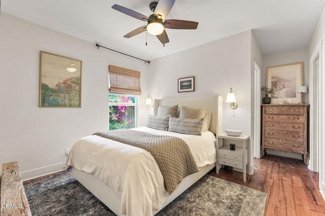 640 E Rio Grande St, Pasadena, CA 91104 - photo 11
