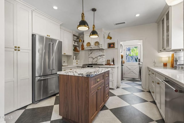 640 E Rio Grande St, Pasadena, CA 91104 - photo 9