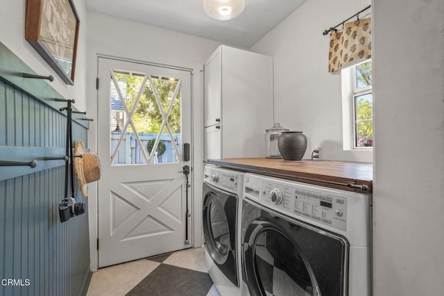 640 E Rio Grande St, Pasadena, CA 91104 - photo 19