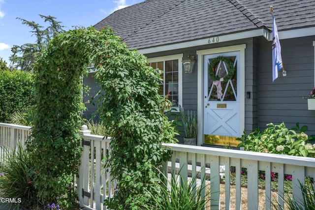 640 E Rio Grande St, Pasadena, CA 91104 - photo 2