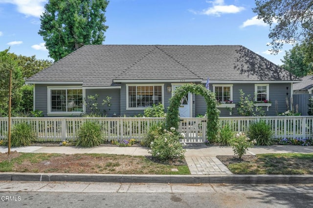 640 E Rio Grande St, Pasadena, CA 91104 - photo 24