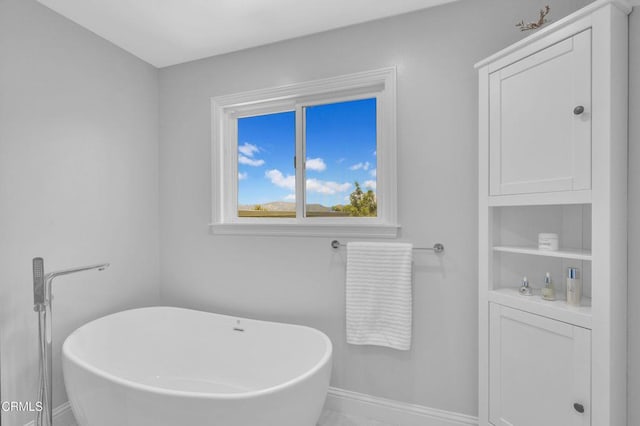 320 Starlane Dr, La Canada Flintridge, CA 91011 - photo 22