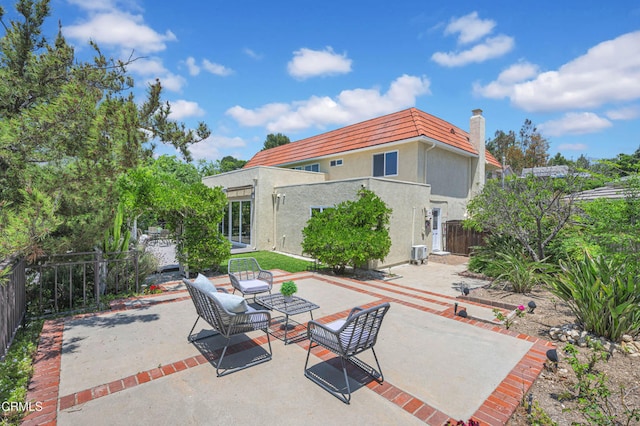 320 Starlane Dr, La Canada Flintridge, CA 91011 - photo 38
