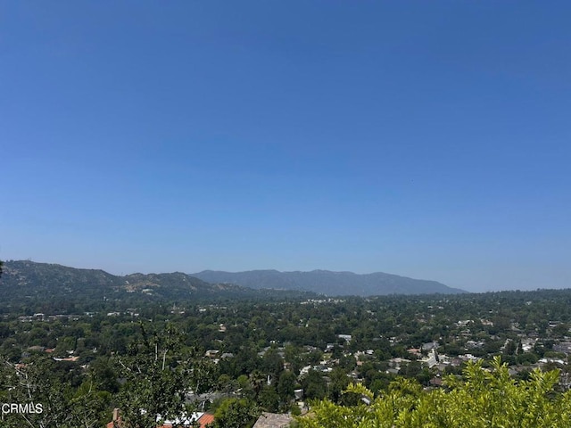 320 Starlane Dr, La Canada Flintridge, CA 91011 - photo 39