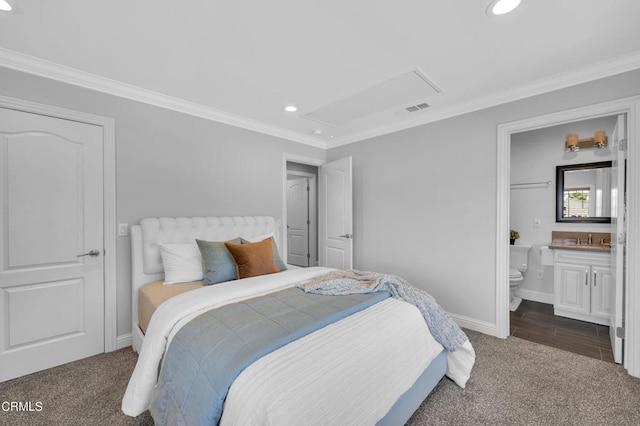 320 Starlane Dr, La Canada Flintridge, CA 91011 - photo 28
