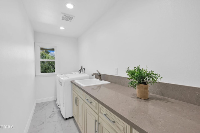 320 Starlane Dr, La Canada Flintridge, CA 91011 - photo 23