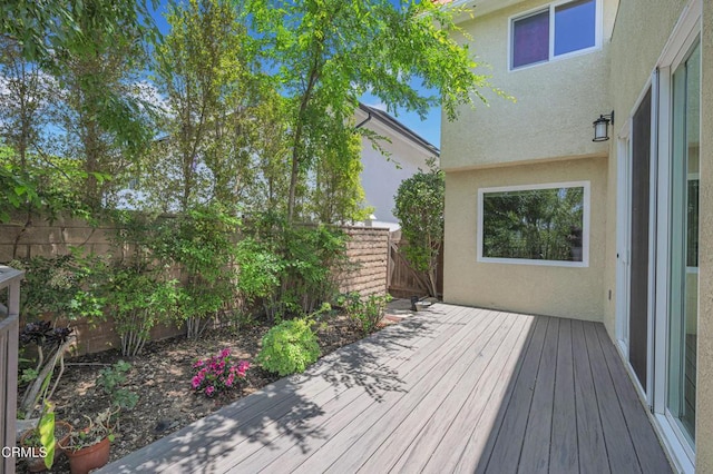 320 Starlane Dr, La Canada Flintridge, CA 91011 - photo 37
